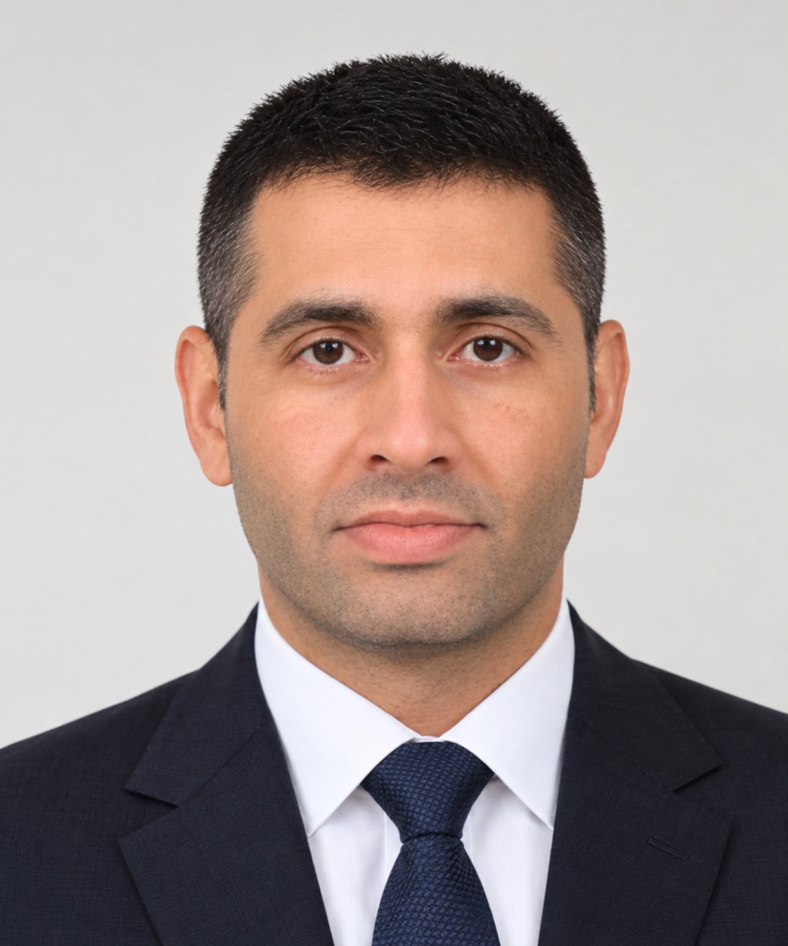 Çağdaş BİLGİ
